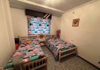 Resale - Country House - Petrer