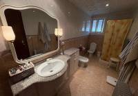 Resale - Country House - Petrer