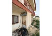 Resale - Country House - Petrer