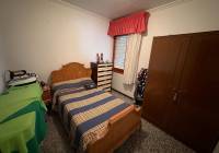 Resale - Country House - Petrer