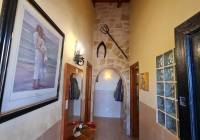 Resale - Country House - Pinoso - Edge of town