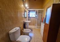 Resale - Country House - Pinoso - Edge of town