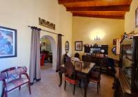 Resale - Country House - Pinoso - Edge of town