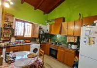 Resale - Country House - Pinoso - Edge of town