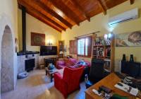 Resale - Country House - Pinoso - Edge of town