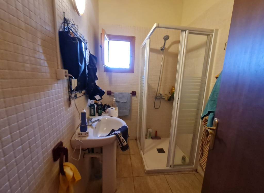 Resale - Country House - Pinoso - Edge of town