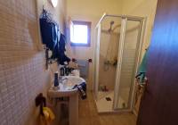 Resale - Country House - Pinoso - Edge of town