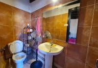 Resale - Country House - Pinoso - Edge of town