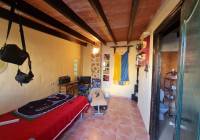 Resale - Country House - Pinoso - Edge of town