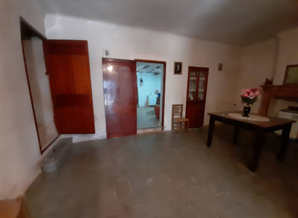 Resale - Country House - Pinoso - Edge of town