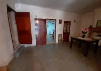 Resale - Country House - Pinoso - Edge of town