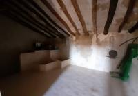 Resale - Country House - Pinoso - Edge of town