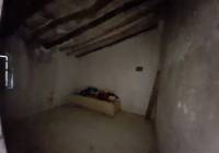 Resale - Country House - Pinoso - Edge of town