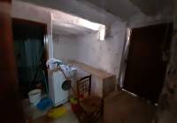 Resale - Country House - Pinoso - Edge of town