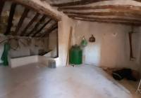 Resale - Country House - Pinoso - Edge of town