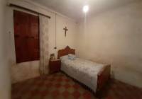 Resale - Country House - Pinoso - Edge of town