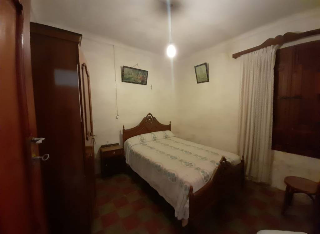 Resale - Country House - Pinoso - Edge of town