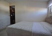 Resale - Country House - Pinoso - Edge of town