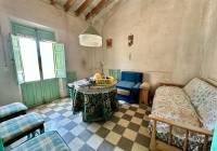 Resale - Country House - Pinoso - In hamlet