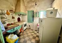 Resale - Country House - Pinoso - In hamlet