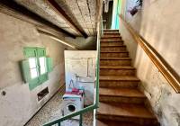 Resale - Country House - Pinoso - In hamlet