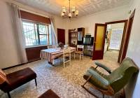 Resale - Country House - Pinoso - In hamlet