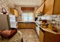 Resale - Country House - Pinoso - In hamlet