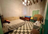 Resale - Country House - Pinoso - In hamlet