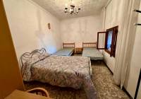 Resale - Country House - Pinoso - In hamlet