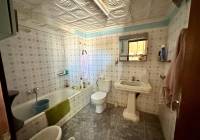 Resale - Country House - Pinoso - In hamlet