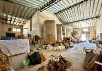 Resale - Country House - Pinoso - In hamlet