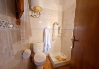 Resale - Country House - Pinoso - Rural location