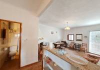 Resale - Country House - Pinoso - Rural location