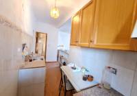 Resale - Country House - Pinoso - Rural location