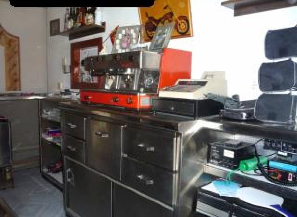 Resale - Country House - Pinoso - Urban location