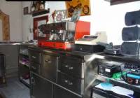 Resale - Country House - Pinoso - Urban location