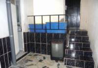 Resale - Country House - Pinoso - Urban location