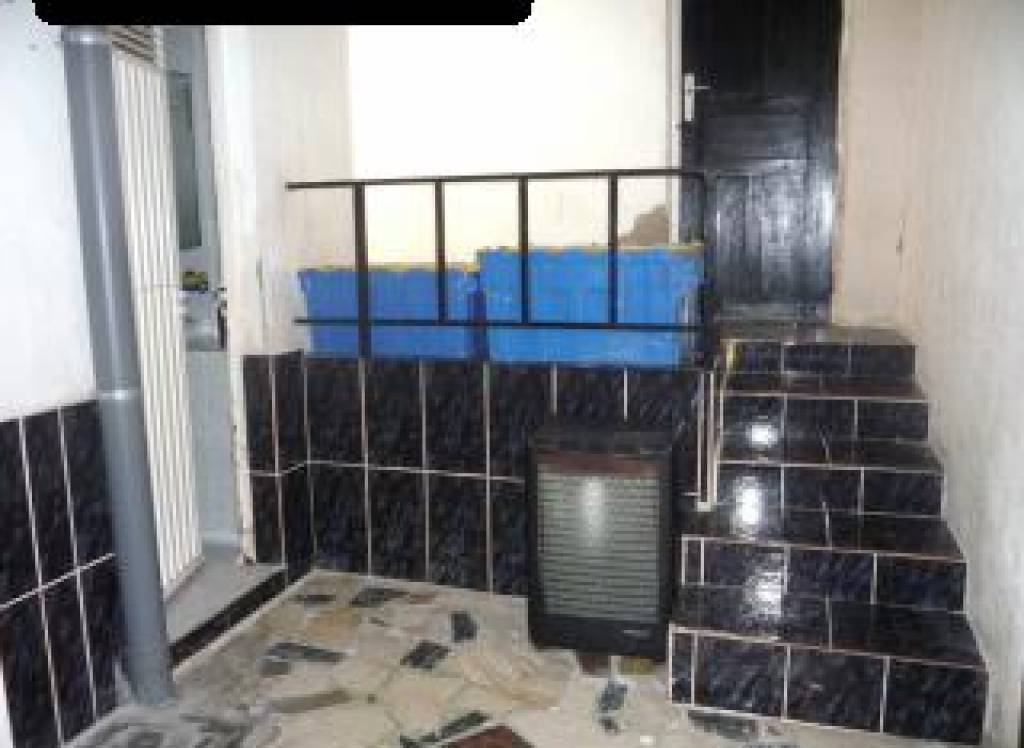 Resale - Country House - Pinoso - Urban location