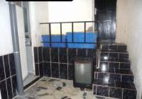 Resale - Country House - Pinoso - Urban location