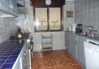Resale - Country House - Pinoso - Urban location