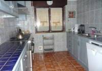 Resale - Country House - Pinoso - Urban location