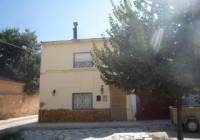 Resale - Country House - Pinoso - Urban location