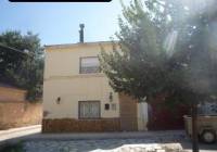 Resale - Country House - Pinoso - Urban location