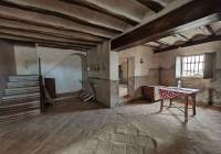 Resale - Country House - Pinoso