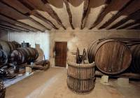 Resale - Country House - Pinoso