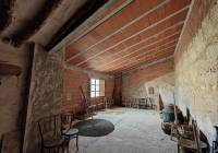 Resale - Country House - Pinoso