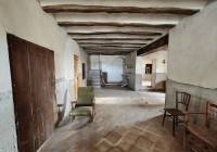 Resale - Country House - Pinoso