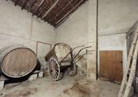 Resale - Country House - Pinoso