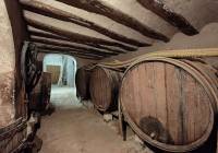 Resale - Country House - Pinoso