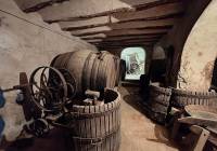 Resale - Country House - Pinoso